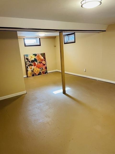 75 Prouty St, Springfield, MA 01119 photo 25