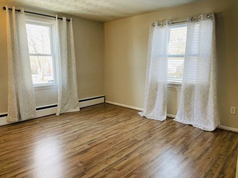 75 Prouty St, Springfield, MA 01119 photo 12