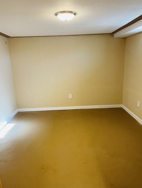 75 Prouty St, Springfield, MA 01119 photo 27