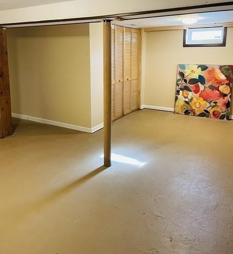 75 Prouty St, Springfield, MA 01119 photo 26