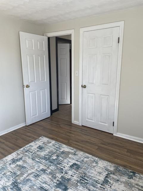 75 Prouty St, Springfield, MA 01119 photo 15