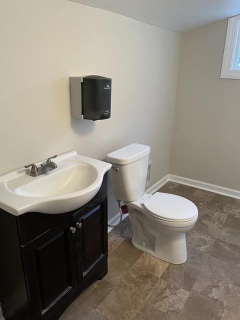 75 Prouty St, Springfield, MA 01119 photo 33