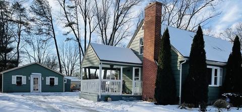 75 Prouty St, Springfield, MA 01119 photo 3