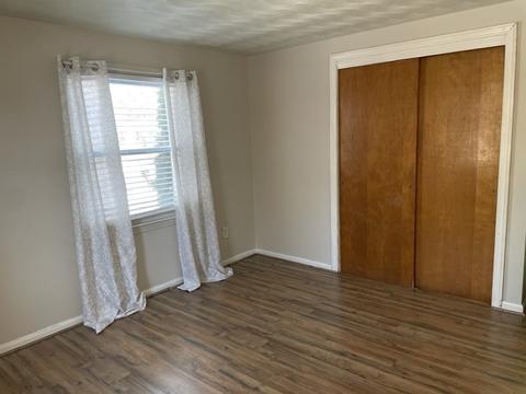 75 Prouty St, Springfield, MA 01119 photo 13