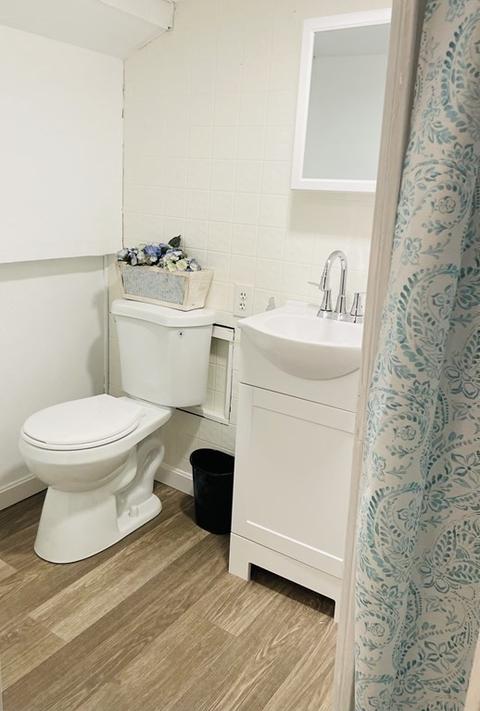 75 Prouty St, Springfield, MA 01119 photo 29