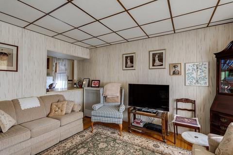 1 Verdi Rd, Worcester, MA 01604 photo 11