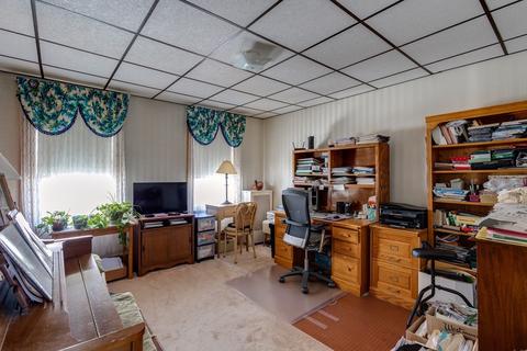 1 Verdi Rd, Worcester, MA 01604 photo 9