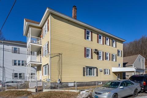 1 Verdi Rd, Worcester, MA 01604 photo 2