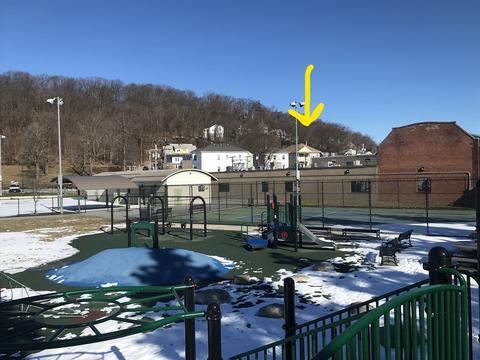 1 Verdi Rd, Worcester, MA 01604 photo 21