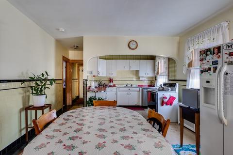 1 Verdi Rd, Worcester, MA 01604 photo 15