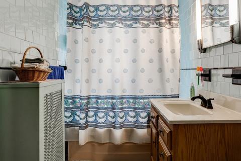 1 Verdi Rd, Worcester, MA 01604 photo 6