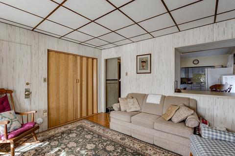 1 Verdi Rd, Worcester, MA 01604 photo 12