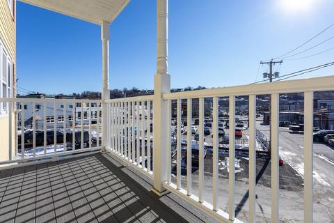 1 Verdi Rd, Worcester, MA 01604 photo 16