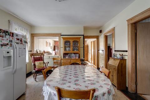 1 Verdi Rd, Worcester, MA 01604 photo 8