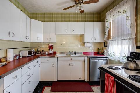 1 Verdi Rd, Worcester, MA 01604 photo 13