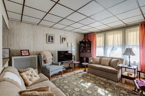 1 Verdi Rd, Worcester, MA 01604 photo 10
