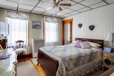 1 Verdi Rd, Worcester, MA 01604 photo 7