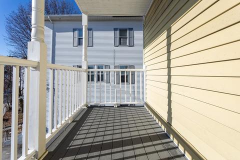 1 Verdi Rd, Worcester, MA 01604 photo 17