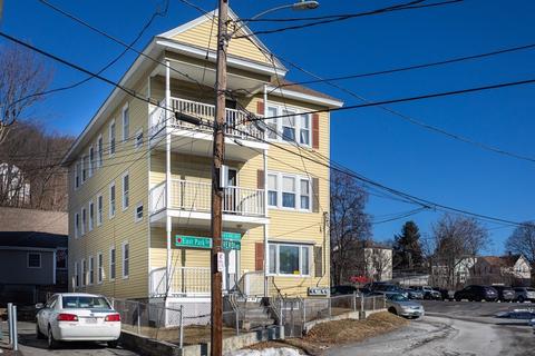 1 Verdi Rd, Worcester, MA 01604 photo 4