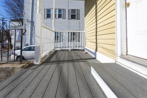 1 Verdi Rd, Worcester, MA 01604 photo 18