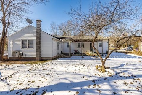 39 E Allen Ridge Rd, Springfield, MA 01118 photo 26