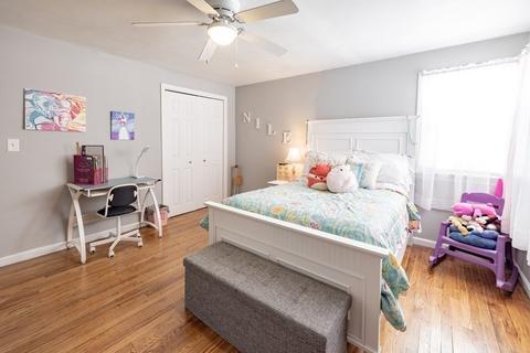 39 E Allen Ridge Rd, Springfield, MA 01118 photo 16