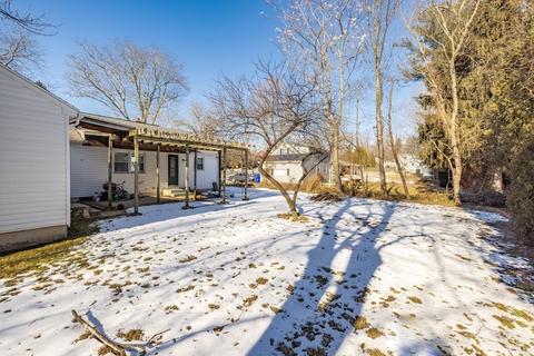 39 E Allen Ridge Rd, Springfield, MA 01118 photo 25