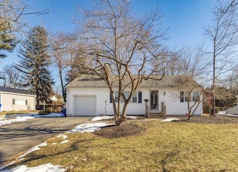 39 E Allen Ridge Rd, Springfield, MA 01118 photo 2