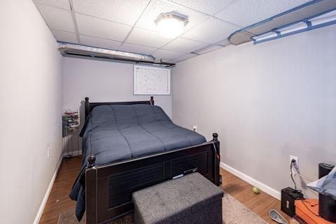 39 E Allen Ridge Rd, Springfield, MA 01118 photo 24