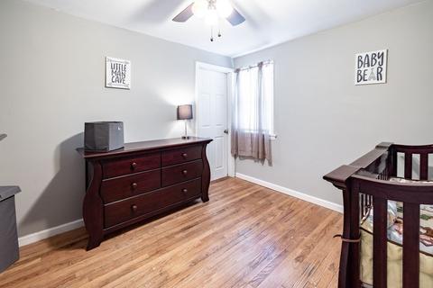 39 E Allen Ridge Rd, Springfield, MA 01118 photo 19