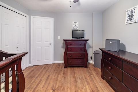 39 E Allen Ridge Rd, Springfield, MA 01118 photo 20