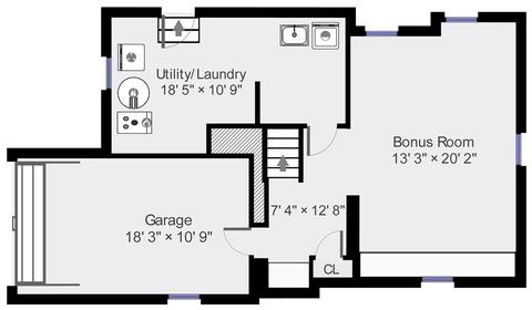 2 Bonad Rd, Milton, MA 02186 photo 35