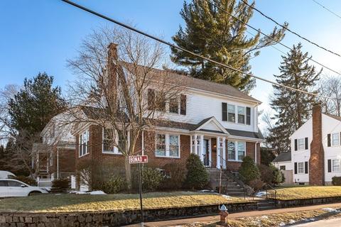 2 Bonad Rd, Milton, MA 02186 photo 2