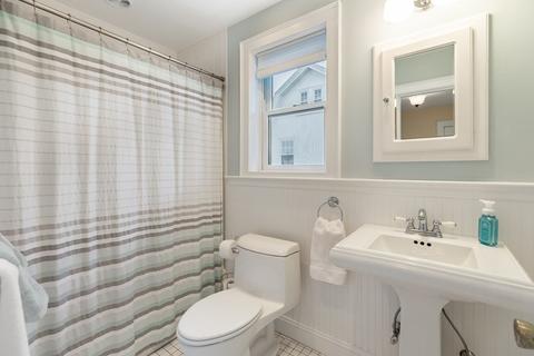 2 Bonad Rd, Milton, MA 02186 photo 27