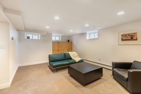 2 Bonad Rd, Milton, MA 02186 photo 29