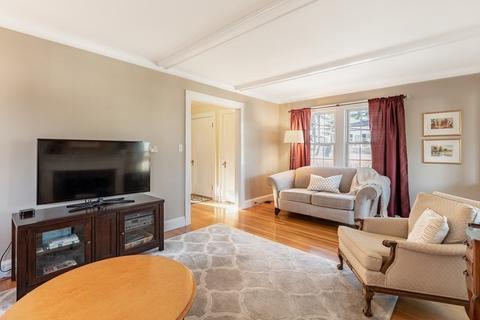 2 Bonad Rd, Milton, MA 02186 photo 9