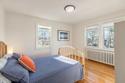 2 Bonad Rd, Milton, MA 02186 photo 24
