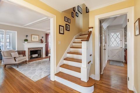 2 Bonad Rd, Milton, MA 02186 photo 4