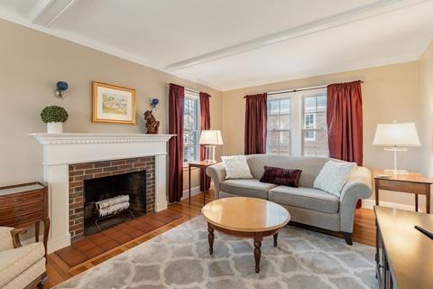 2 Bonad Rd, Milton, MA 02186 photo 7