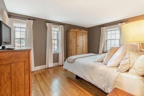 2 Bonad Rd, Milton, MA 02186 photo 19