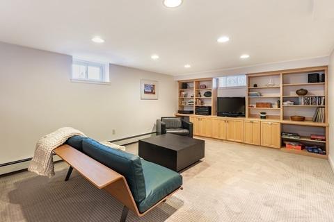 2 Bonad Rd, Milton, MA 02186 photo 28