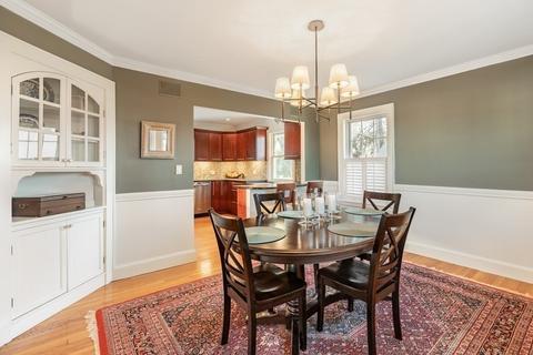 2 Bonad Rd, Milton, MA 02186 photo 12