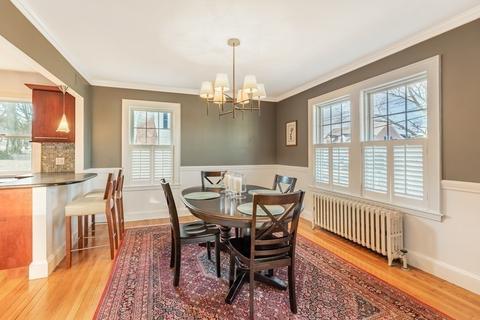 2 Bonad Rd, Milton, MA 02186 photo 11