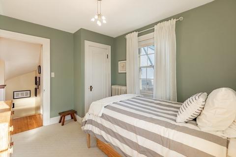2 Bonad Rd, Milton, MA 02186 photo 23