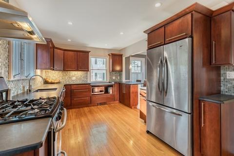 2 Bonad Rd, Milton, MA 02186 photo 16