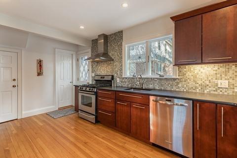 2 Bonad Rd, Milton, MA 02186 photo 17