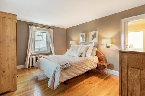 2 Bonad Rd, Milton, MA 02186 photo 20