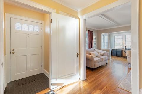 2 Bonad Rd, Milton, MA 02186 photo 5