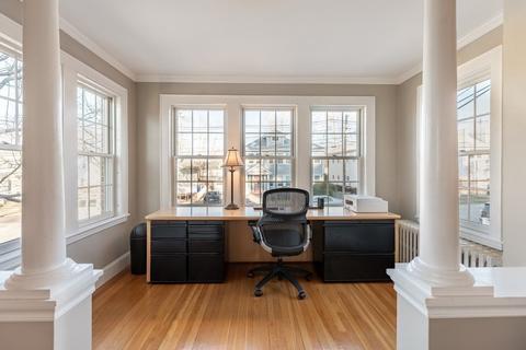2 Bonad Rd, Milton, MA 02186 photo 10