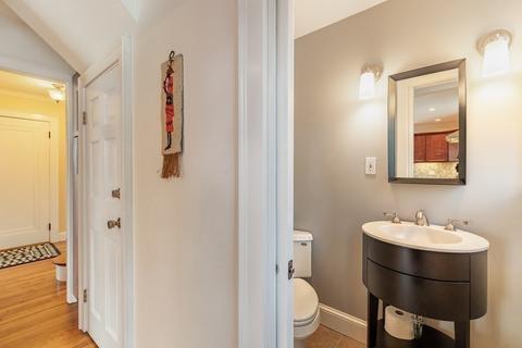 2 Bonad Rd, Milton, MA 02186 photo 18